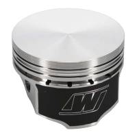 Wiseco VOLKSWAGEN 1.8LTR 1.320 CH 3228XC Piston Shelf Stock - 6512M82