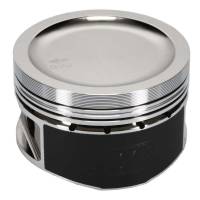 Wiseco - Wiseco Nissan SR20 Turbo -12cc 1.260 CH X 86mm Bore Piston Shelf Stock *Single Piston* - 6556M86AP - Image 1