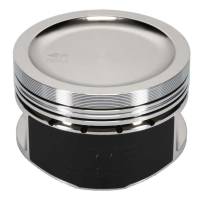 Wiseco - Wiseco Nissan SR20 Turbo -12cc 1.260 CH X 86mm Bore Piston Shelf Stock *Single Piston* - 6556M86AP - Image 2