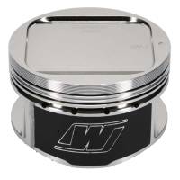 Wiseco - Wiseco Subaru WRX 4v R/Dome 8.4:1 CR 92.5mm Piston Shelf Stock - 6588M925AP - Image 2