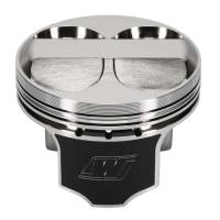 Wiseco - Wiseco AC/HON B 4v DOME +8.25 STRUT 8400XX Piston *SINGLE PISTON ONLY* - 6594M84AP - Image 2