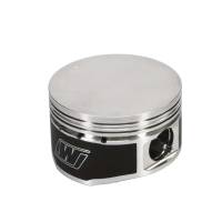 Wiseco - Wiseco Mini-Cooper 2002-5 FT 8.5:1 Turbo 77.5mm Piston Shelf Stock - 6618M775 - Image 1