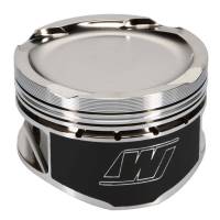 Wiseco - Wiseco Nissan QR25DE Sentra 2.5L 16V 89.00mm Bore - SINGLE Piston - 6670M8900AP - Image 1