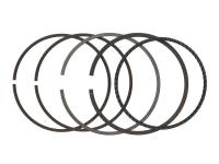 Wiseco - Wiseco 84.50MM RING SET Ring Shelf Stock - 8450XX - Image 3