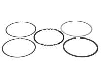 Wiseco - Wiseco 90.25mm x 1.0x1.2x2.8mm Ring Set Ring Shelf Stock - 9025XX - Image 1