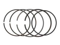 Wiseco - Wiseco 90.25mm x 1.0x1.2x2.8mm Ring Set Ring Shelf Stock - 9025XX - Image 2