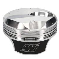 Wiseco - Wiseco BBC inchQ16inch Heavy NOS +42cc 1.120inch CH Piston Shelf Stock Kit - K0006B115 - Image 2