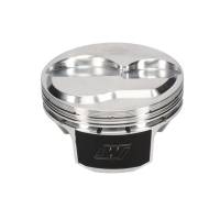 Wiseco - Wiseco Chevrolet Small Block Gen I 4.125in Bore 3cc Dome 1.000 CH Piston Kit - Set of 8 - K0029BS - Image 2