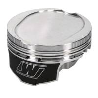 Wiseco - Wiseco Chrysler 5.7L Hemi -10cc R\Dome 1.205 CH Piston Kit - K0036X05 - Image 1