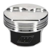 Wiseco - Wiseco Chevy LSX 5.3 Series +6cc Dome 3.790in Bore Shelf Piston Kit - Set of 8 - K0041X1 - Image 2