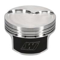Wiseco - Wiseco Chevy LSX 5.3 -10.7CC Dome Piston Shelf Stock Kit - K0042X1 - Image 2