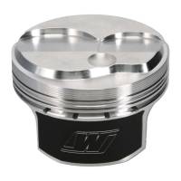 Wiseco - Wiseco Chevy LSX Junkyard Dog 6.0L +9cc Dome 4.00 Bore .945in Pin NA/Boost/Nitrous Drop-In Pistons - K0044XS - Image 2