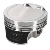 Wiseco - Wiseco Ford DOHC V8 4.6L 4 Val NA/Boost/Nitrous Top Ring Down .300in -6.0cc 3.552 Bore 9.6:1 CR - K0079XS - Image 1