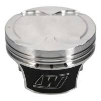 Wiseco - Wiseco Ford DOHC V8 5.0L Coyote 4 Val NA/Boost/Nitrous Top Ring Down .300in 2.0cc 3.63 Bore 0.5 CR - K0085XS - Image 2