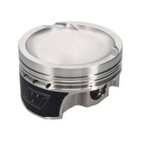 Wiseco - Wiseco Ford SOHC V8 4.6L 2 Val NA/Boost/Nitrous Top Ring Down .300in -16.0cc 3.552 Bore 9.4:1 CR - K0088XS - Image 2