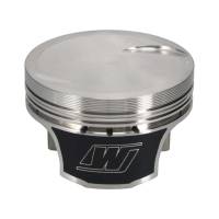 Wiseco - Wiseco Ford SOHC V8 4.6L 2 Val Trick Flow Twisted Wedge NA/Boost/Nitrous -6.0cc 3.572 Bore 10.8:1 CR - K0090X2 - Image 2