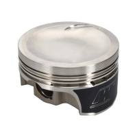Wiseco - Wiseco Ford 4.6L SOHC V8 2 Valve Trick Flow Twisted Wedge NA/Boost/Nitrous Professional Ser Pistons - K0092X2 - Image 1