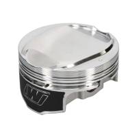 Wiseco - Wiseco Chrysler 5.7L Hemi 3.927in Bore +6.5cc Dome 1.220 CH Piston Kit - Set of 8 - K0105X1 - Image 1