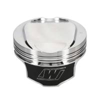 Wiseco - Wiseco Chrysler 5.7L Hemi 3.927in Bore +6.5cc Dome 1.220 CH Piston Kit - Set of 8 - K0105X1 - Image 2