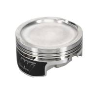 Wiseco - Wiseco Chrysler 5.7L HEMI -22cc Dish 1.090CH 3.937in Bore 4.050in Stroke Piston Kit - K0107X2 - Image 1