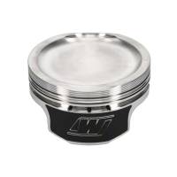 Wiseco - Wiseco Chrysler 5.7L Hemi Gen III 3.927in Bore 1.080in CH 4.080in Stroke Piston Kit - Set of 8 - K0110X1 - Image 2