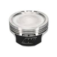 Wiseco - Wiseco Chrysler Small Block Mopar Gen III 5.7L Hemi 3.937 Bore 4.080 Stroke -24.0 CC Dish - K0110X2 - Image 2