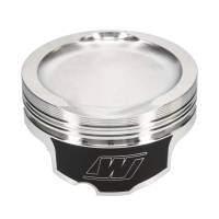 Wiseco - Wiseco Chrysler Small Block Mopar Gen III 6.1L Hemi 4.06 Bore 4.050 Stroke -18.0 CC Dome - K0113X05 - Image 2