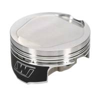 Wiseco - Wiseco Chrysler Small Block Mopar Gen III 6.1L Hemi 4.06 Bore 4.050 Stroke -2.0 CC Dome - K0114X05 - Image 1