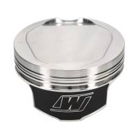 Wiseco - Wiseco Chrysler Small Block Mopar Gen III 6.1L Hemi 4.06 Bore 4.050 Stroke -2.0 CC Dome - K0114X05 - Image 2