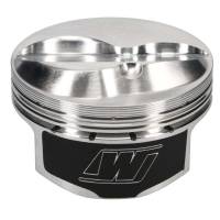 Wiseco - Wiseco 67-02 Chevrolet Small Block V8 5.7L -15CC Dome 4.060in Bore Piston Shelf Stock Kit - K0138X6 - Image 2