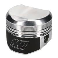 Wiseco - Wiseco Chrysler HEMI 426 4.250in Bore 1.765 Compression Height +80cc Dome Top Pistons - K0142AS - Image 1
