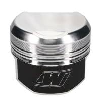 Wiseco - Wiseco Chrysler HEMI 426 4.250in Bore 1.765 Compression Height +80cc Dome Top Pistons - K0142AS - Image 2
