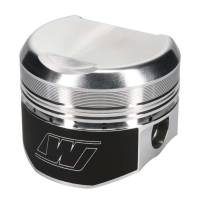 Wiseco - Wiseco Chrysler HEMI 426 4.250in Bore 1.765 Compression Height +90cc Dome Top Pistons - K0143AS - Image 1