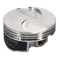 Wiseco - Wiseco Ford 2.3L 3.810in Bore 1.090CH .927 Pistons - K0148X1 - Image 2