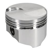 Wiseco - Wiseco Ford 2.3L 3.810in Bore 1.090CH .927 Pistons - K0148X1 - Image 3