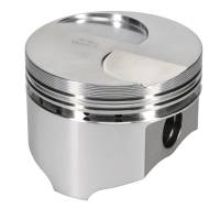 Wiseco - Wiseco Ford 2.3L 3.810in Bore 1.090CH .927 Pistons - K0148X1 - Image 4