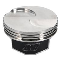 Wiseco - Wiseco Ford 2.3L 3.810in Bore 1.090CH .927 Pistons - K0148X1 - Image 5