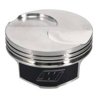 Wiseco - Wiseco Ford 2.3L 3.810in Bore 1.090CH .927 Pistons - K0148X1 - Image 6
