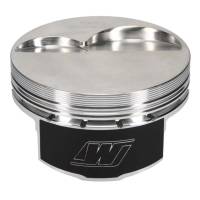 Wiseco - Wiseco Ford 302/351 4.030in Bore -7.5cc Dish Piston Shelf Stock Kit - K0166X3 - Image 2