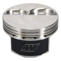 Wiseco - Wiseco Ford 302/351 Windsor -9cc Dish 4.125 Bore 3.25 Stroke Pistons - Set of 8 - K0171X125 - Image 2