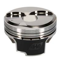 Wiseco - Wiseco Chevrolet Direct Injected LT1 6.2L Piston kit 3.622 Stroke, 4.065 Bore, 11.7:1 CR - K0233XS - Image 2