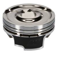 Wiseco - Wiseco Chevy LT1 6.2L 4.070in Bore 11.7:1 CR 1.115 CH Piston Kit - Set of 8 - K0235X05 - Image 2