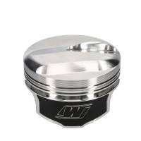 Wiseco - Wiseco Chevy BBC 396/427/454/502 Dome 45cc x 1.395 CH Piston Kit - K0242A3 - Image 2