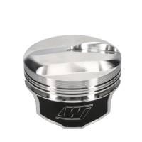 Wiseco - Wiseco Chevy BB 396/427/454/502 Dome 25cc x 1.270 CH Piston Kit - K0243A3 - Image 2