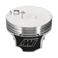 Wiseco - Wiseco Chevrolet Gen V L83 5.3L 3.790in Bore 9.5:1 CR -8.5cc Dish Piston Kit - Set of 8 - K0380X1 - Image 2