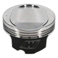 Wiseco - Wiseco Chrysler 6.4L Gen III Hemi Apache 4.090in Bore -8.00in CC Dome 1.210 CH - Set of 8 - K0397XS - Image 2