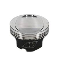 Wiseco - Wiseco Chrysler 6.4L Gen III Hemi Apache 4.090in Bore 6.125in Rod 0.927in Pin Pistons - Set of 8 - K0399XS - Image 2
