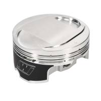 Wiseco - Wiseco Chrysler 6.4L Gen3 Hemi 4.100in Bore 0.927in Pin Pistons - Set of 8 - K0416X1 - Image 1