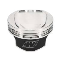 Wiseco - Wiseco Chrysler 6.4L Gen3 Hemi 4.100in Bore 0.927in Pin Pistons - Set of 8 - K0416X1 - Image 2