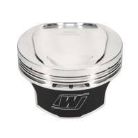 Wiseco - Wiseco Chrysler 6.4L Gen3 Hemi 4.090in Bore 0.927in Pin Pistons - Set of 8 - K0416XS - Image 2